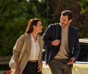 Read more about the article Benefits of Pre-Booking Your Umrah Taxi Online