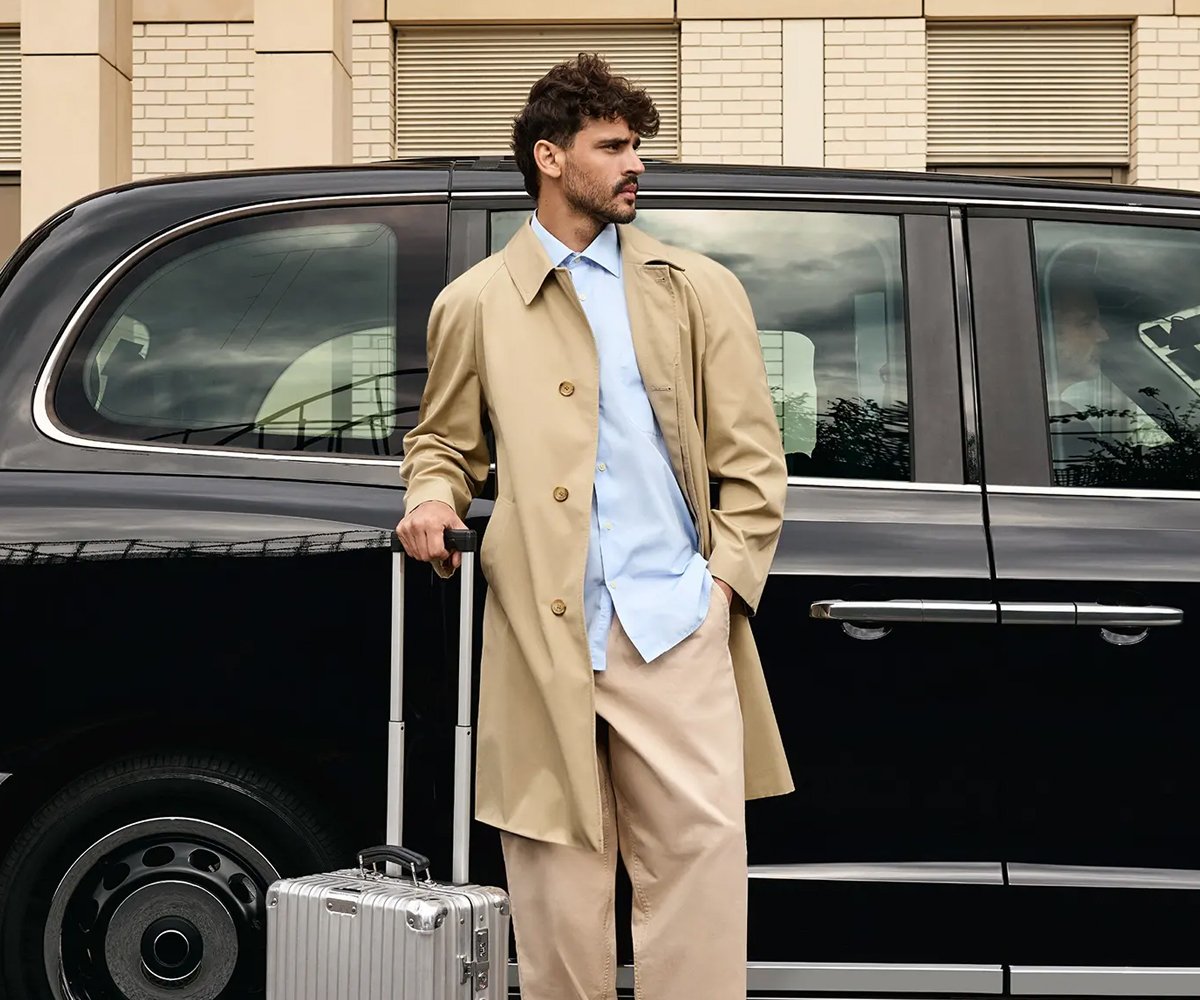 You are currently viewing How to Find the Most Affordable Umrah Taxi Services
