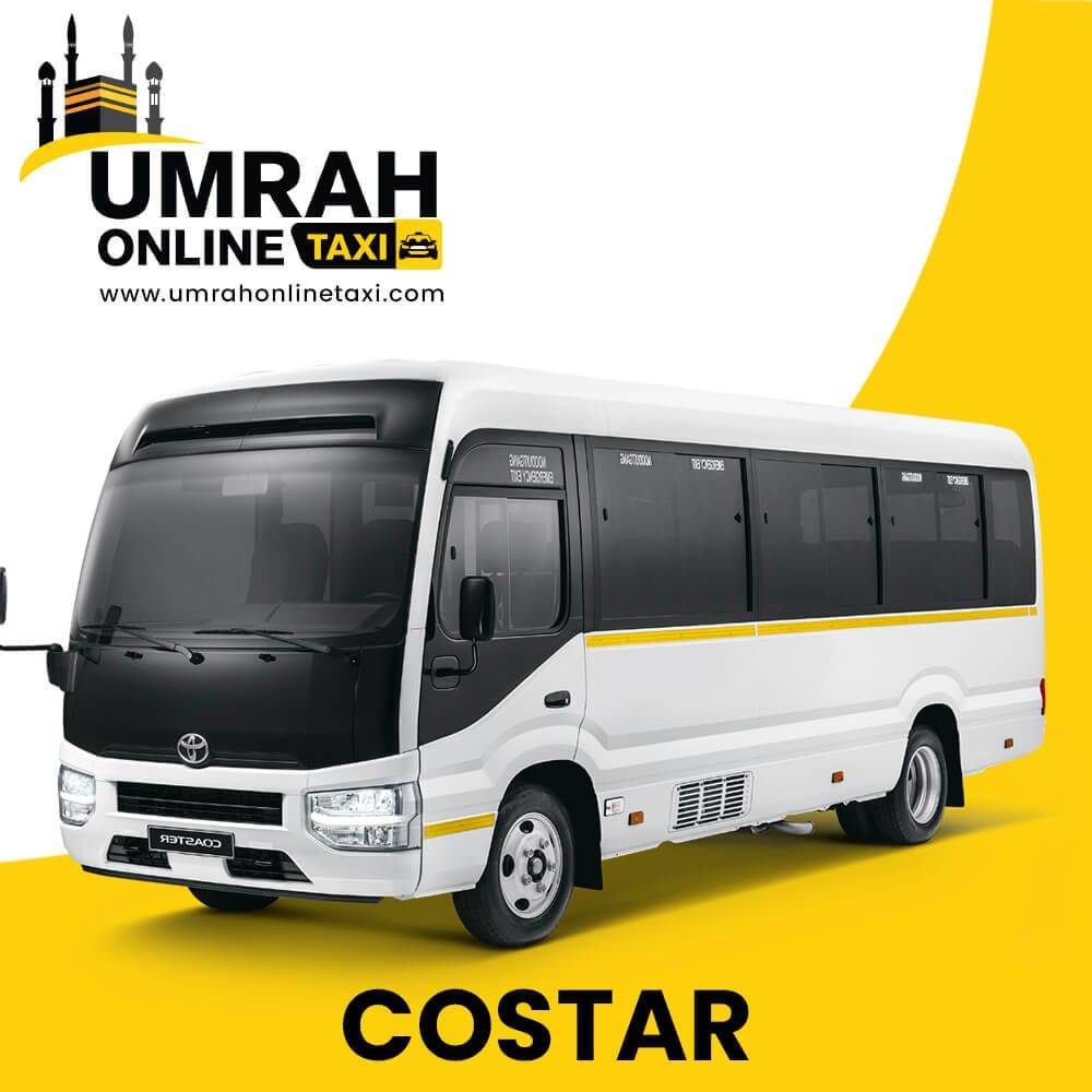 taxi-in-saudi-arabia