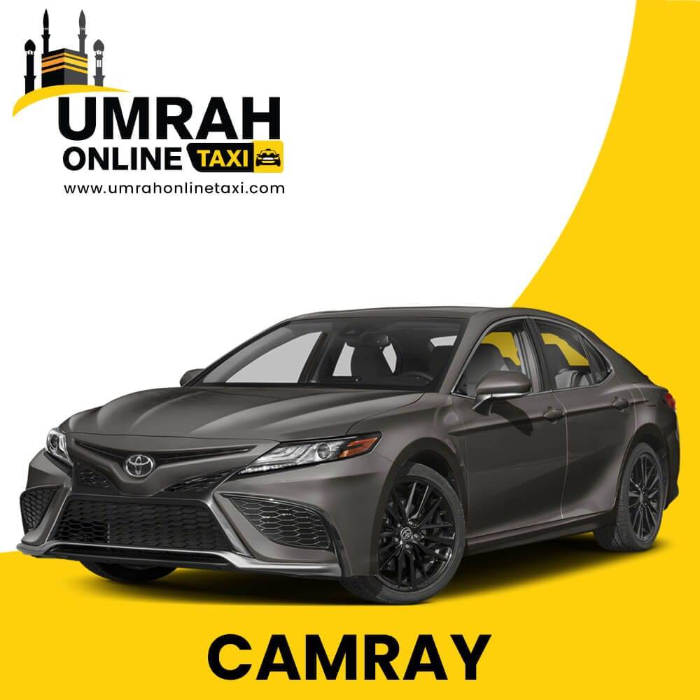 taxi-service-in-jeddah