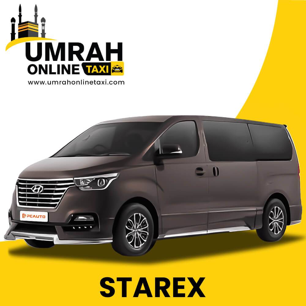 taxi-service-near-me