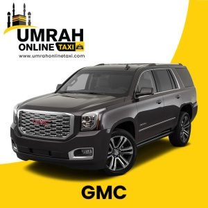 makkah-ziyarat-taxi