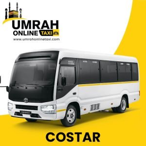 taxi-in-saudi-arabia