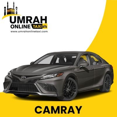 taxi-service-in-jeddah