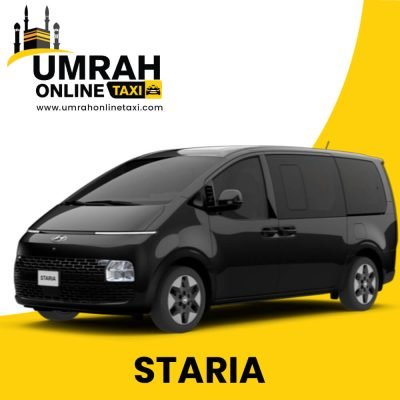 taxi-service-in-riyadh