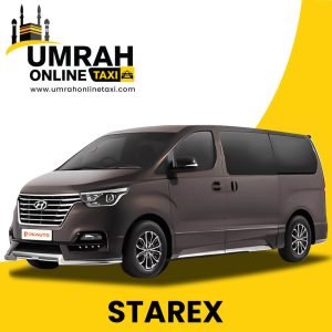 taxi-service-near-me